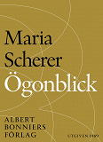 Cover for Ögonblick