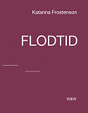 Cover for Flodtid