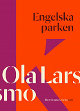 Cover for Engelska parken