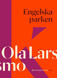 Omslagsbild för Engelska parken