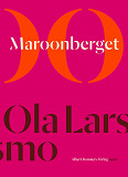 Omslagsbild för Maroonberget
