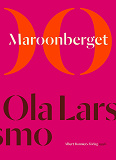 Omslagsbild för Maroonberget