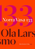 Omslagsbild för Norra Vasa 133