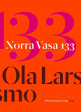 Omslagsbild för Norra Vasa 133