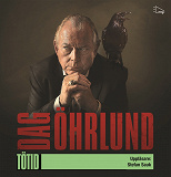 Cover for Tötid