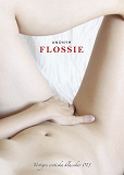 Omslagsbild för Flossie: en sextonårig Venus
