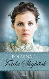 Cover for Polarnatt