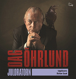 Cover for Juloratorn