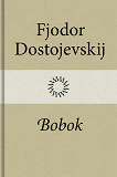 Omslagsbild för Bobok