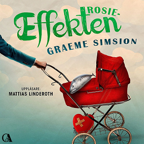 Cover for Rosieeffekten