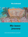 Omslagsbild för My inner journey: with the unlimitied abundance group 2015