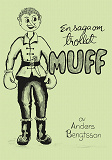 Omslagsbild för Sagan om Trollet Muff