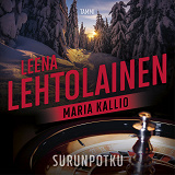 Cover for Surunpotku