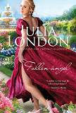 Cover for Fallen ängel
