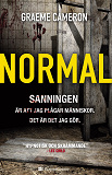 Omslagsbild för Normal