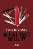 Cover for Meikkipussin pohjalta