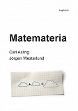 Cover for Matemateria