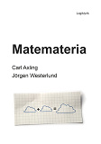 Omslagsbild för Matemateria