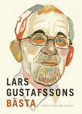 Omslagsbild för Lars Gustafssons bästa