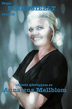 Cover for Skapa FINANSIELLT överflöd genom vägledd självhypnos