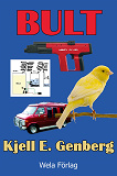 Cover for Bult