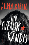Omslagsbild för En svensk kändis
