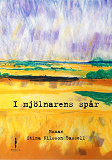 Cover for I mjölnarens spår