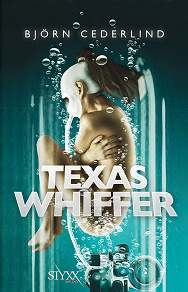 Omslagsbild för Texas Whiffer