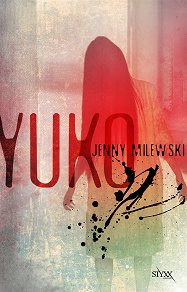 Omslagsbild för Yuko