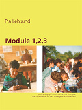 Omslagsbild för Module 1,2,3