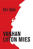Cover for Vanhan liiton mies