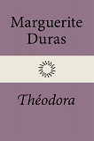 Omslagsbild för Théodora