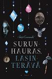 Cover for Surunhauras, lasinterävä