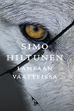 Cover for Lampaan vaatteissa