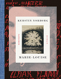 Omslagsbild för Marie-Louise