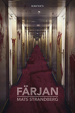 Cover for Färjan