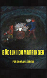 Omslagsbild för Bödeln i domarringen