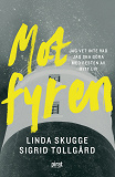 Omslagsbild för Mot fyren