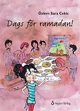 Cover for Dags för ramadan!