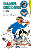 Cover for Daniel Deckare i snön