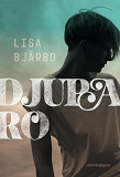 Cover for Djupa Ro