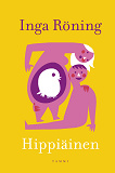 Cover for Hippiäinen