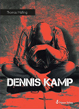 Cover for Dennis kamp
