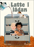 Cover for Latte i lådan
