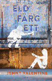 Cover for Eld Färg Ett