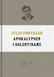 Cover for Apokalypsen i Solentiname