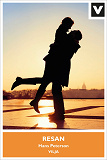 Cover for Resan