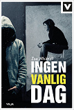 Cover for Ingen vanlig dag