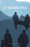Cover for Utvandrarna / Lättläst