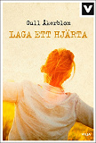Cover for Laga ett hjärta
